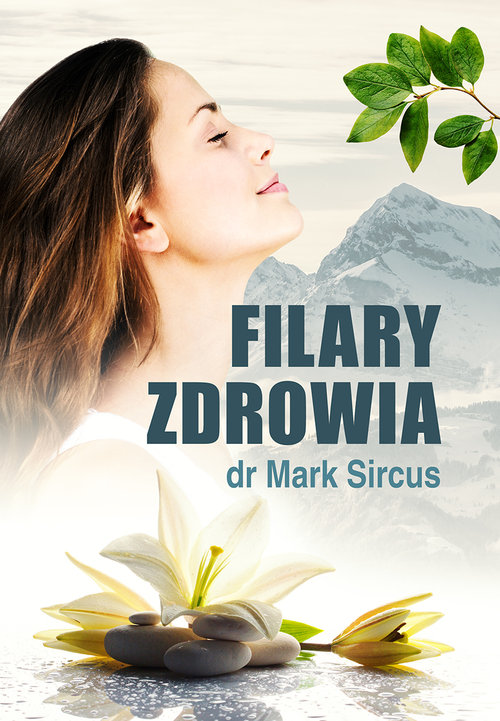 Image of Filary zdrowia