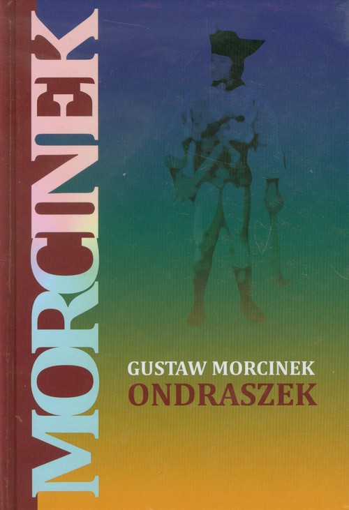 Image of Ondraszek