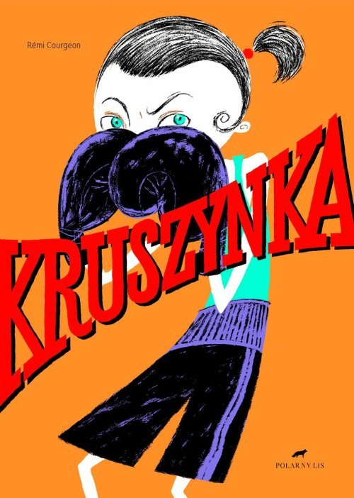 Image of Kruszynka