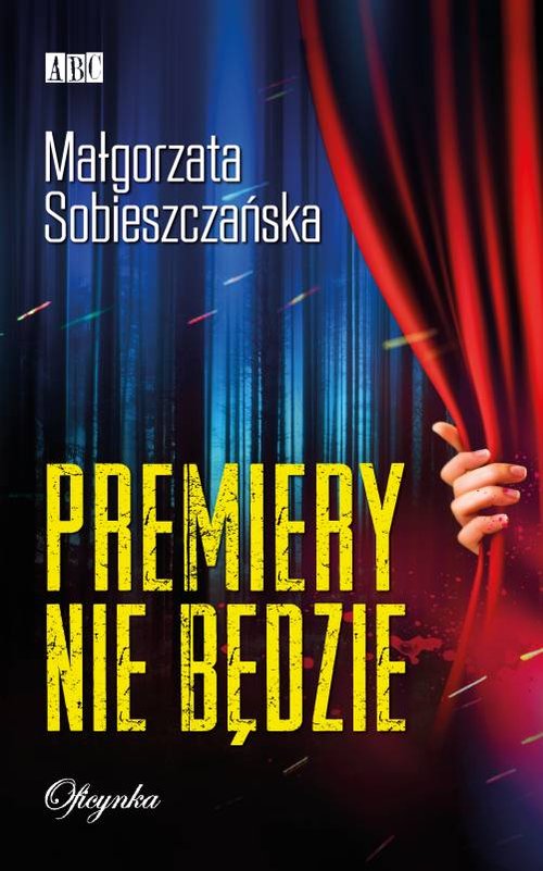 Image of Premiery nie będzie