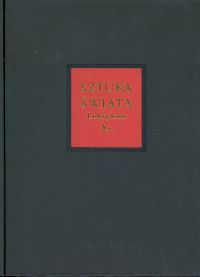 Image of Sztuka świata T 13