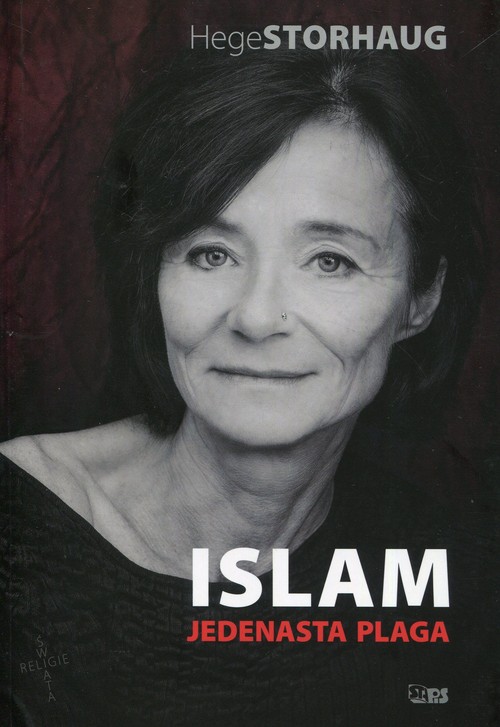 Image of Islam jedenasta plaga