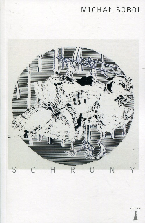 Image of Schrony