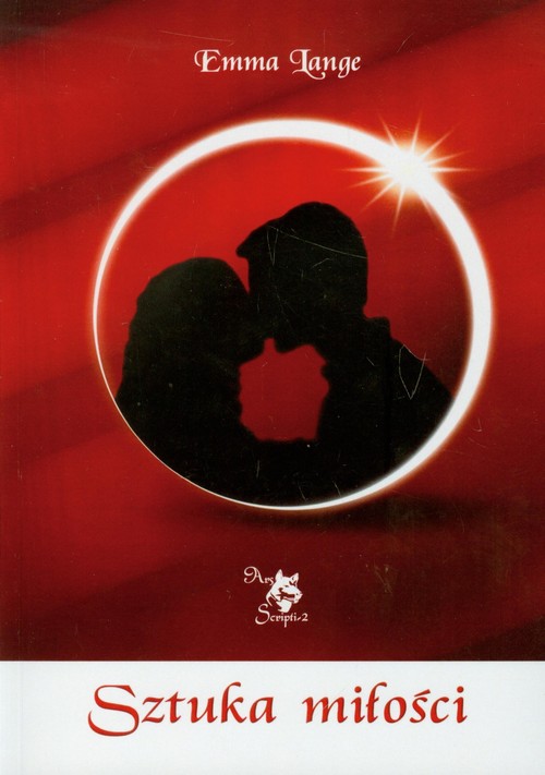Image of Sztuka miłości