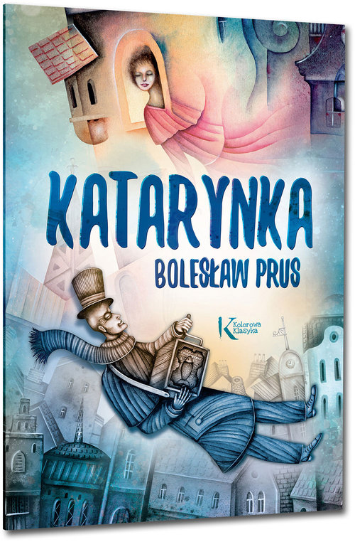 Image of Katarynka