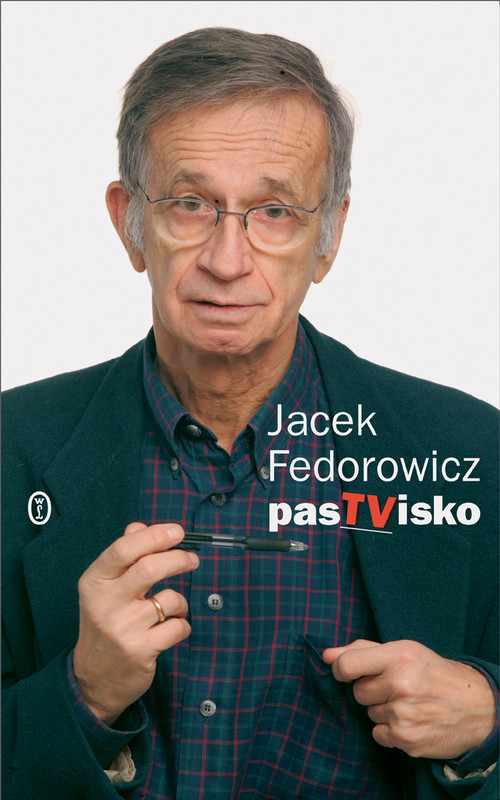 Image of PasTVisko