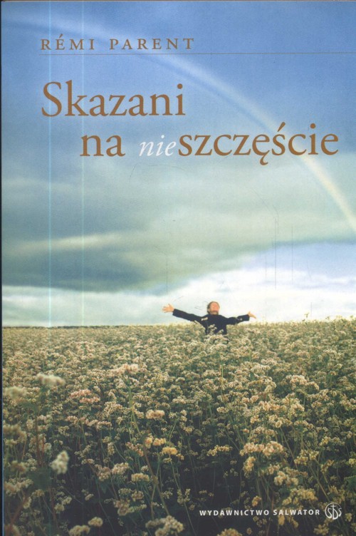 Image of Skazani na (nie)szczęście