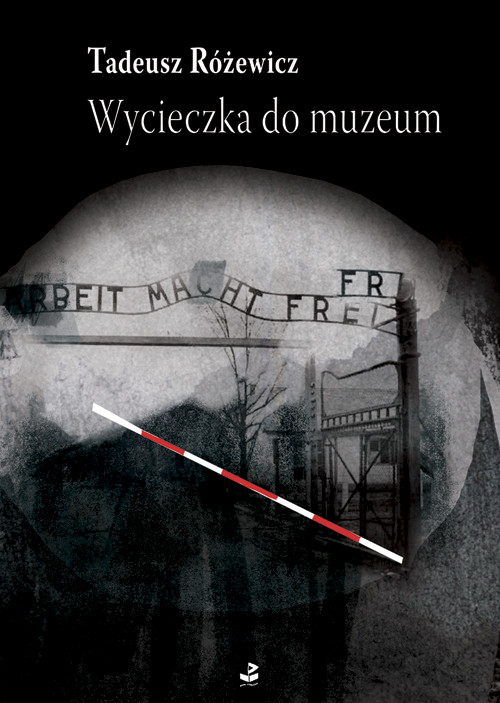 Image of Wycieczka do muzeum Wybór opowiadań