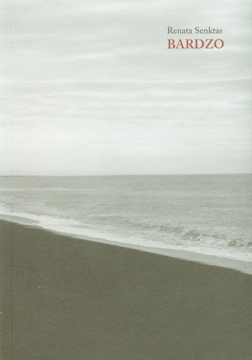 Image of Bardzo