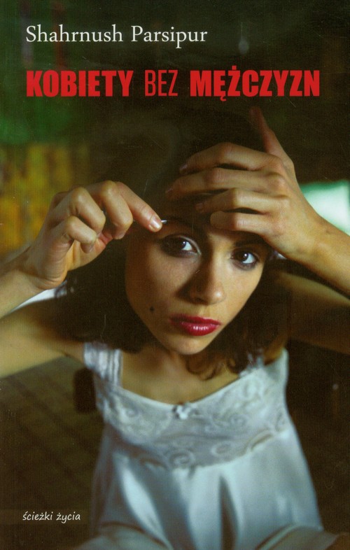 Image of Kobiety bez mężczyzn