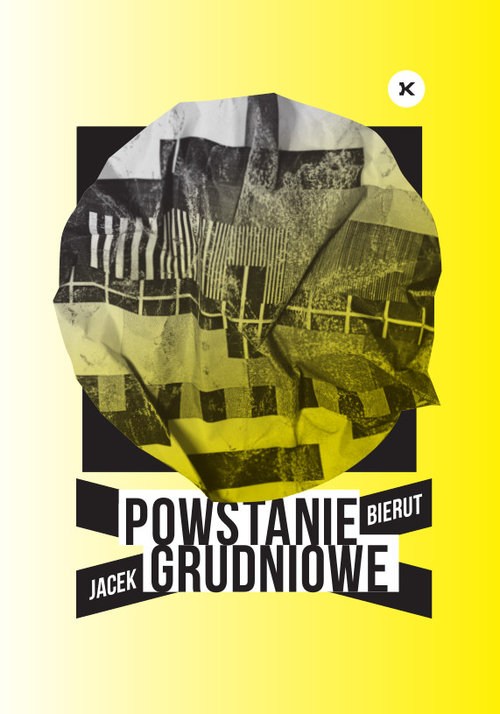 Image of Powstanie Grudniowe