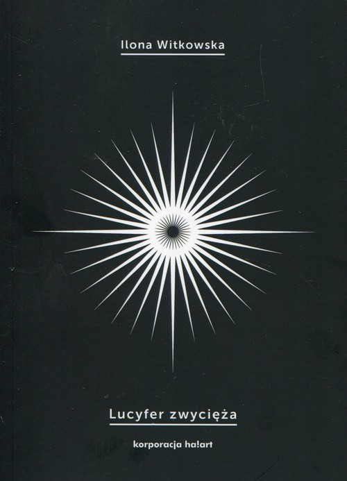 Image of Lucyfer zwycięża