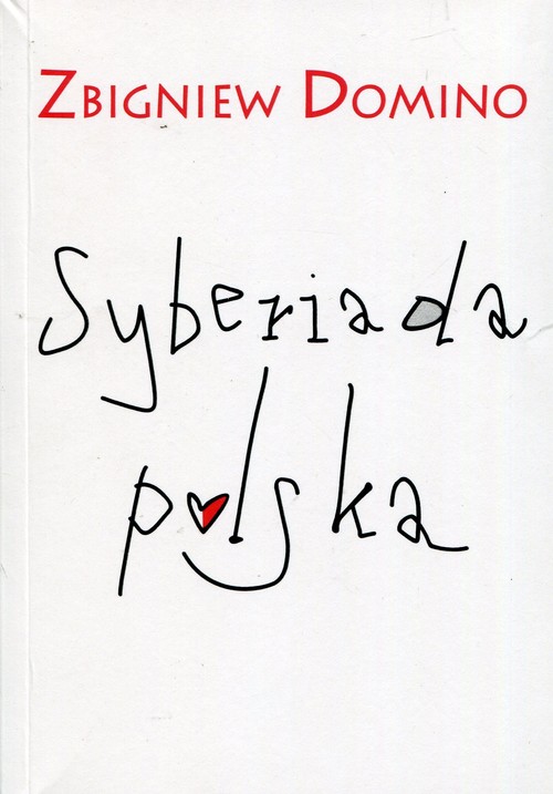 Image of Syberiada polska