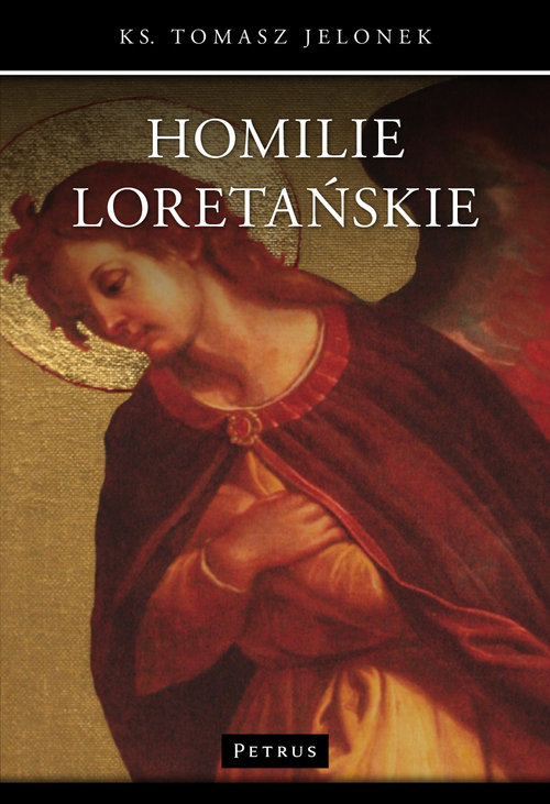 Image of Homilie Loretańskie (8)