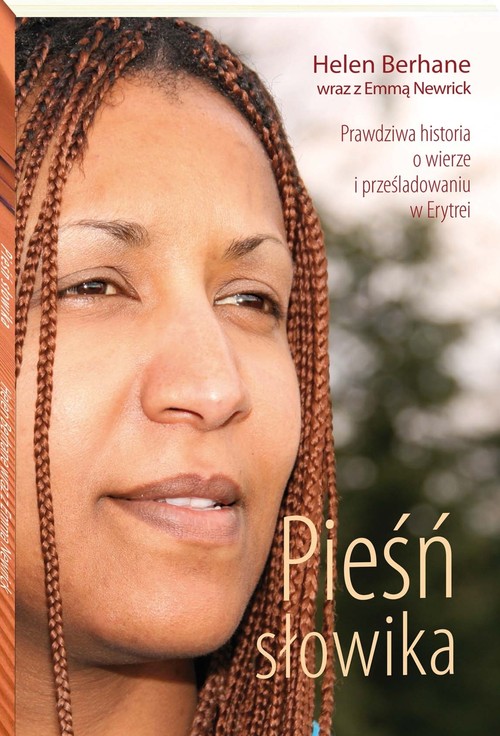 Image of Pieśń Słowika