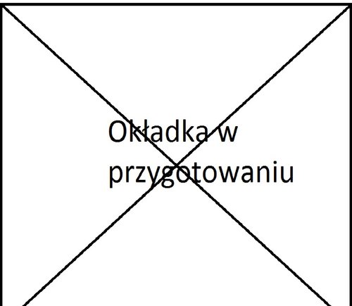 Image of Kubryńska Emocje w pakiecie