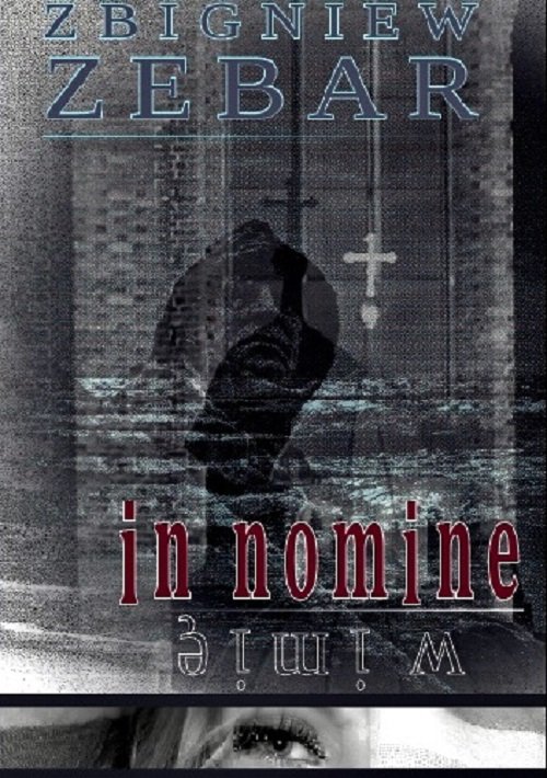 Image of In nomine w imię