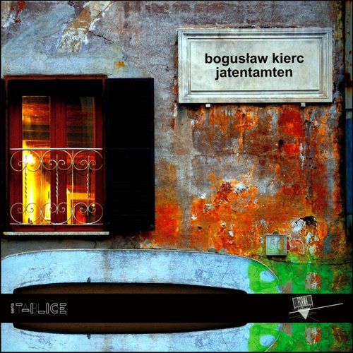 Image of Jatentamten