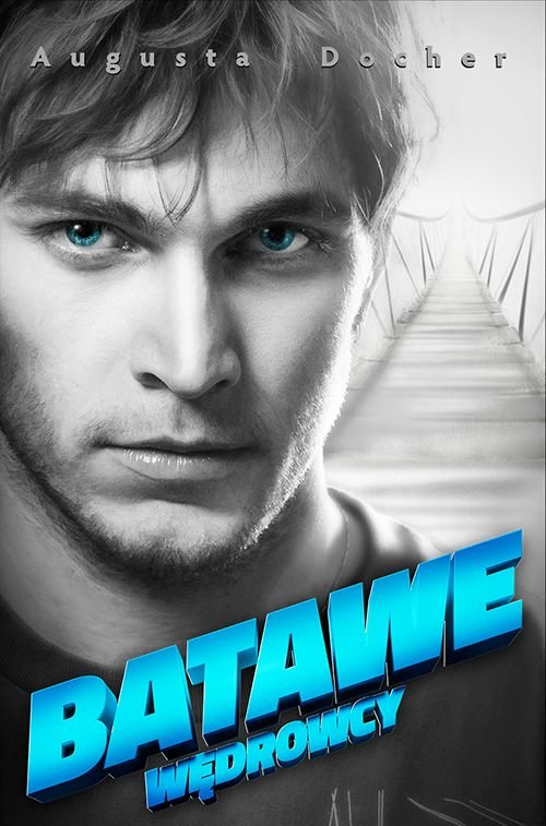 Image of Batawe Wędrowcy cz.3