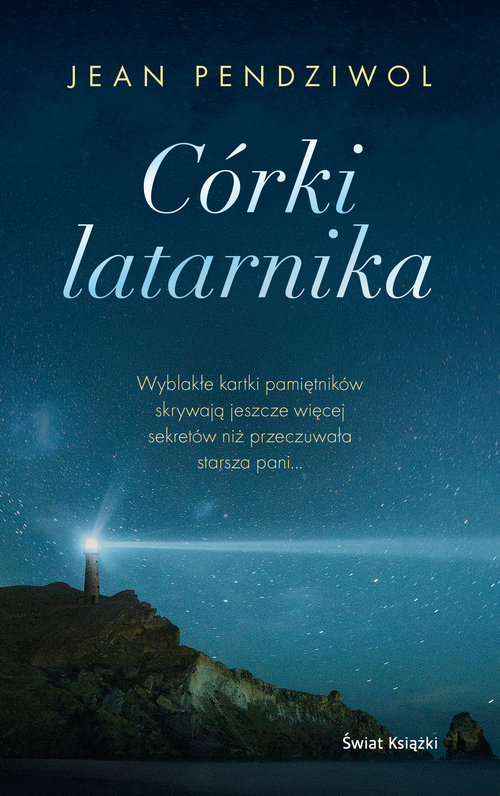 Image of Córki latarnika