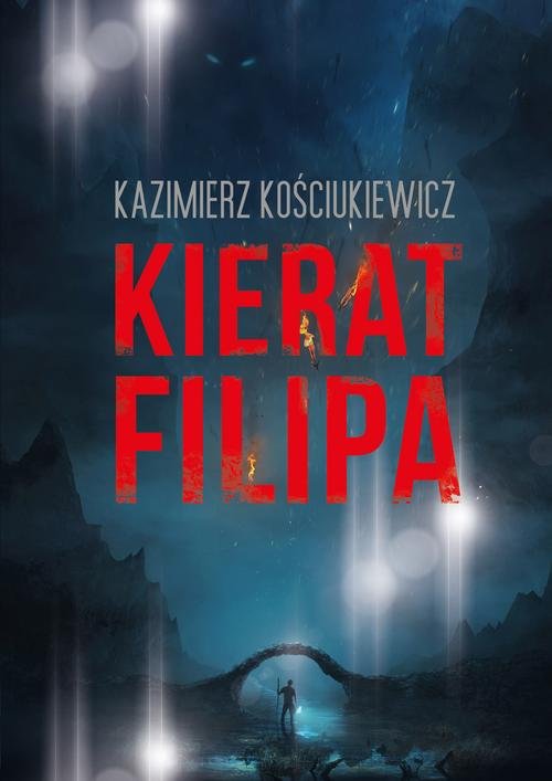 Image of Kierat Filipa