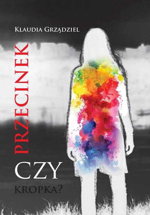 Image of Przecinek czy kropka?