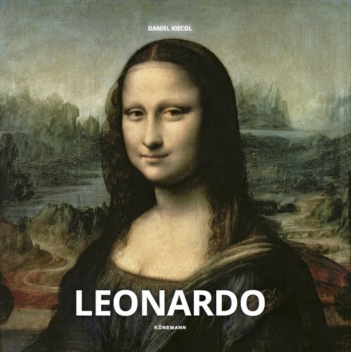 Image of Leonardo