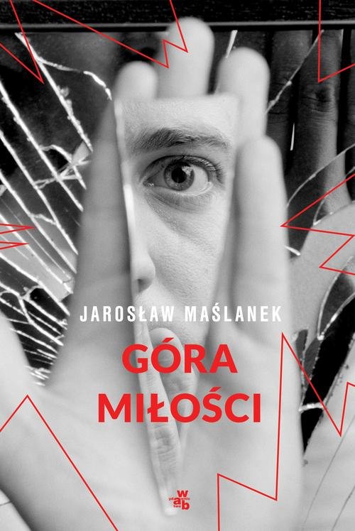 Image of Góra miłości