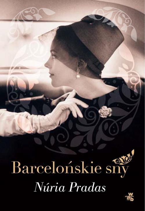 Image of Barcelońskie sny