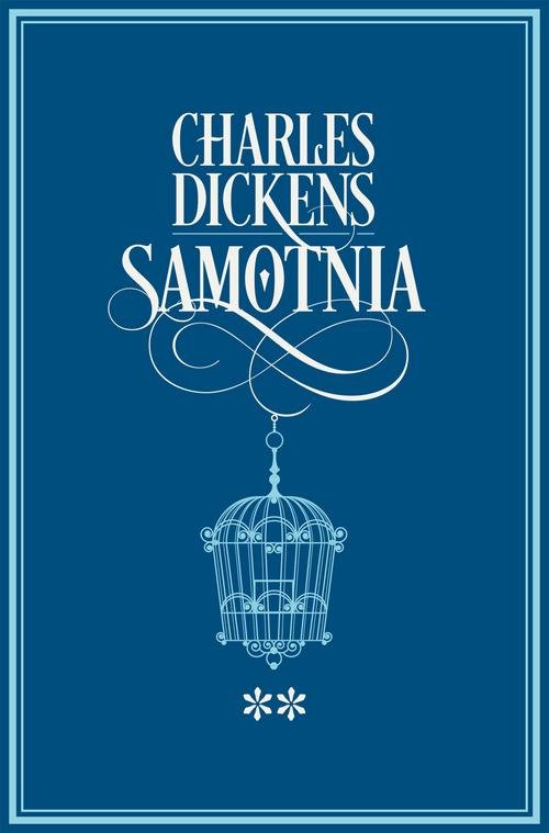 Image of Samotnia Tom 2