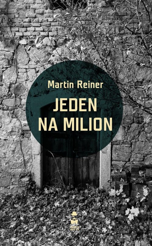 Image of Jeden na milion