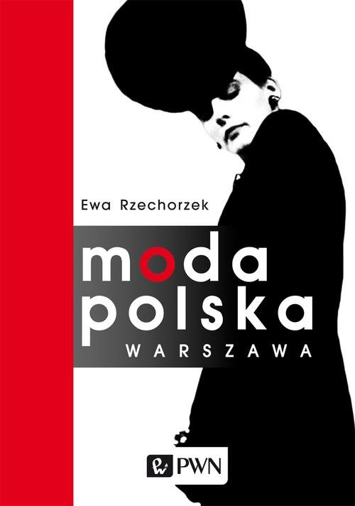 Image of Moda Polska Warszawa
