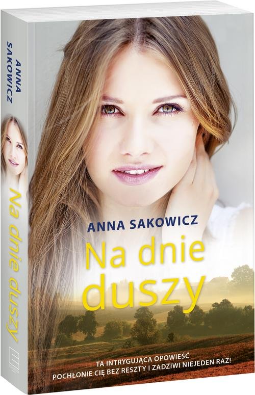 Image of Na dnie duszy