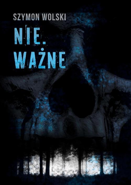 Image of Nie.Ważne