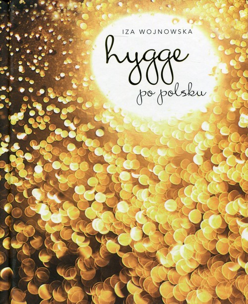 Image of Hygge po polsku