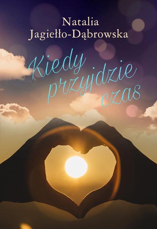 Image of Kiedy przyjdzie czas