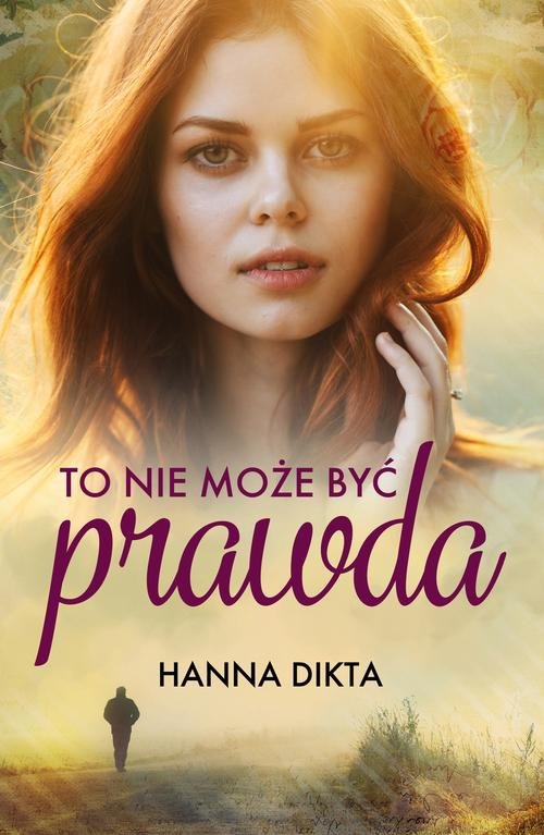 Image of To nie może być prawda