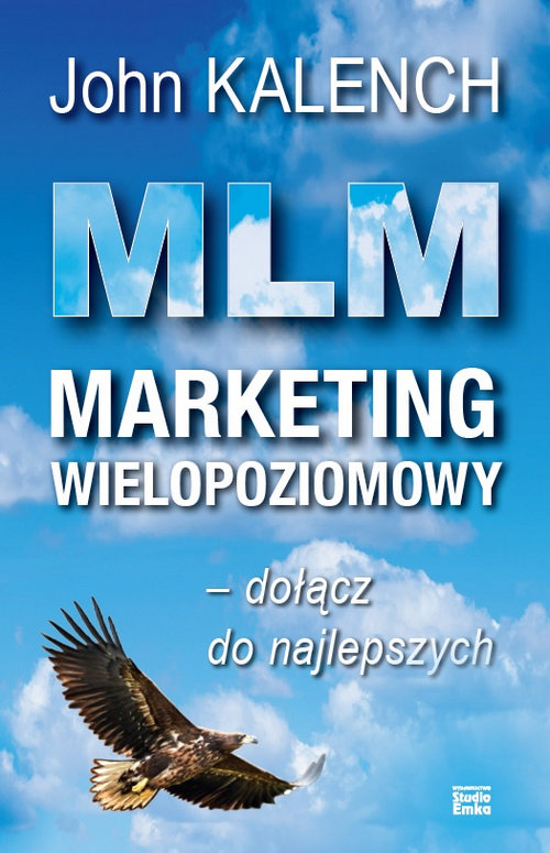 Image of MLM Marketing wielopoziomowy