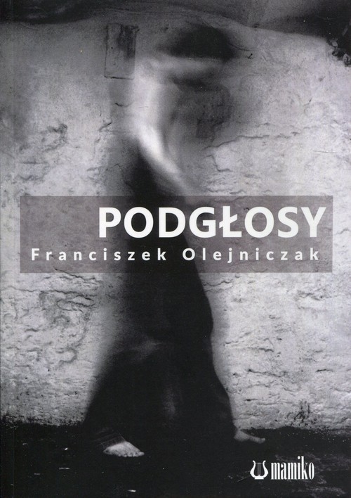 Image of Podgłosy