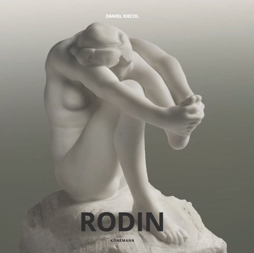 Image of Rodin