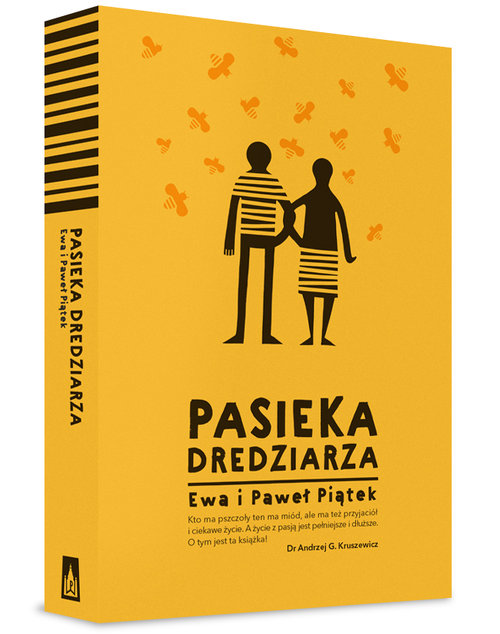 Image of Pasieka Dredziarza