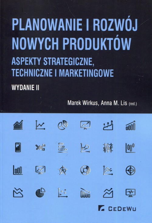 Image of Strategie inwestycyjne