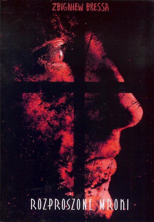 Image of Rozproszone mroki
