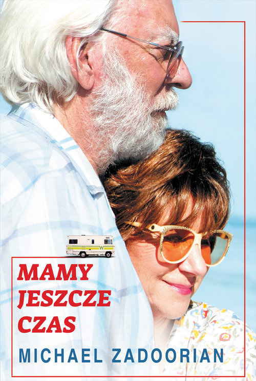 Image of Mamy jeszcze czas