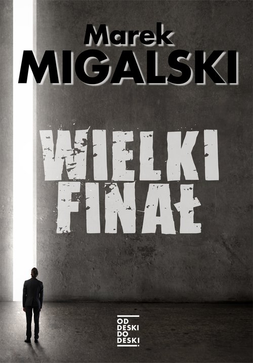 Image of Wielki finał