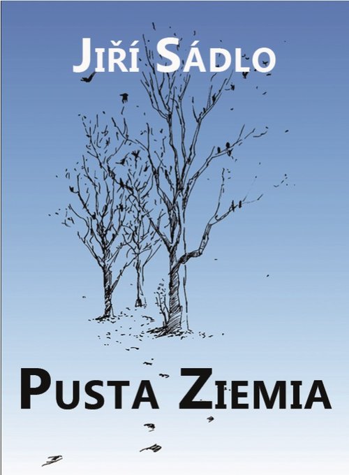 Image of Pusta ziemia
