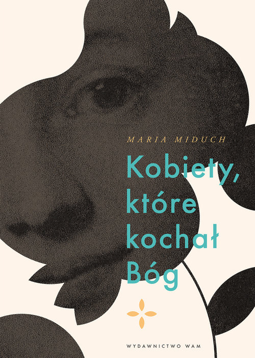 Image of Kobiety które kochał Bóg