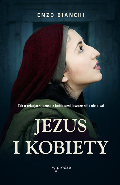 Image of Jezus i kobiety