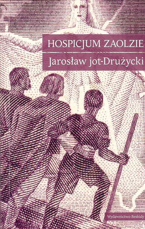 Image of Hospicjum Zaolzie