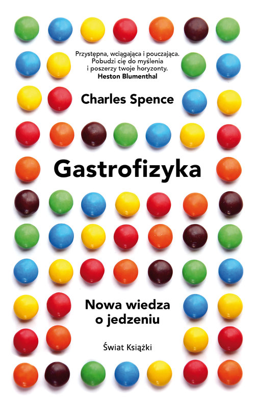 Image of Gastrofizyka